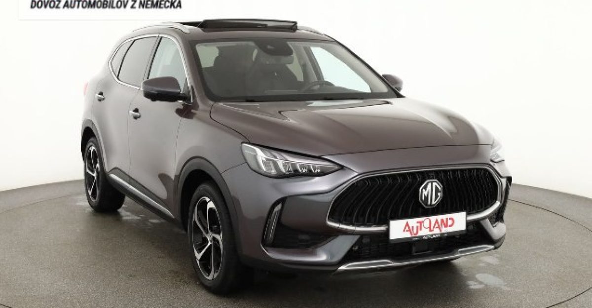 6123810-6-1-0-nc-640