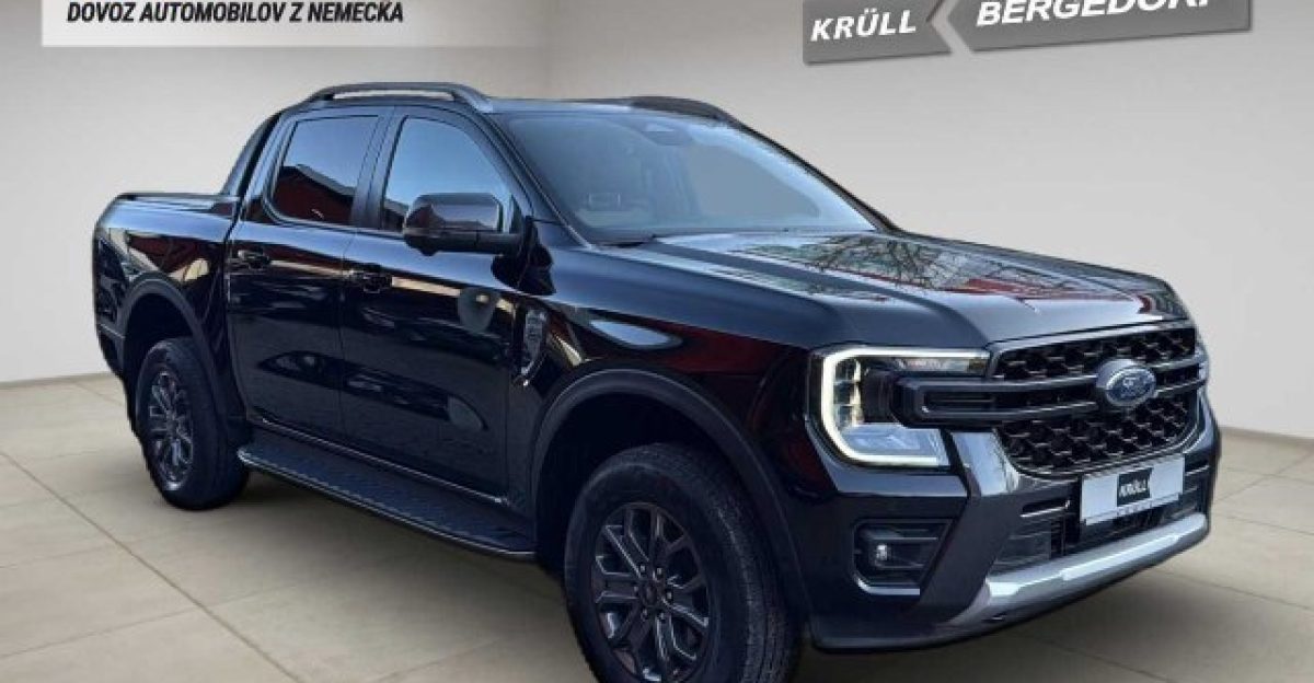 6123940-2-1-0-nc-640