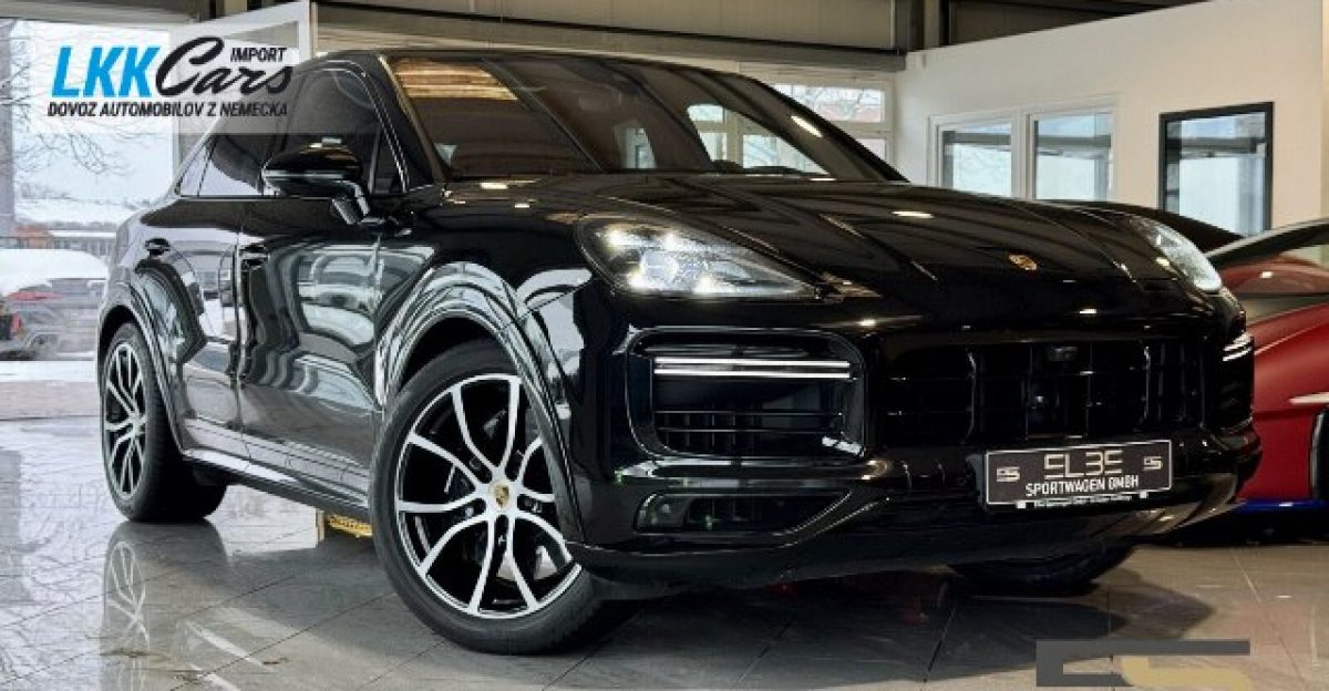 6123975-27-1-0-nc-640