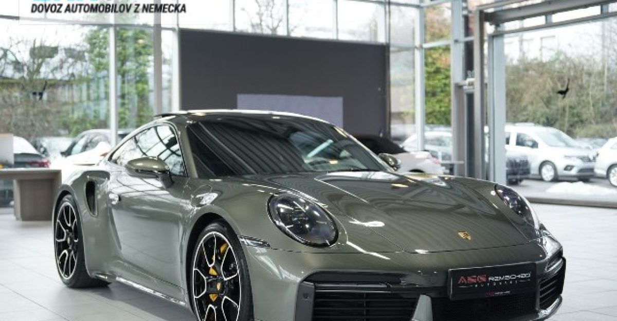 6123988-3-1-0-nc-640