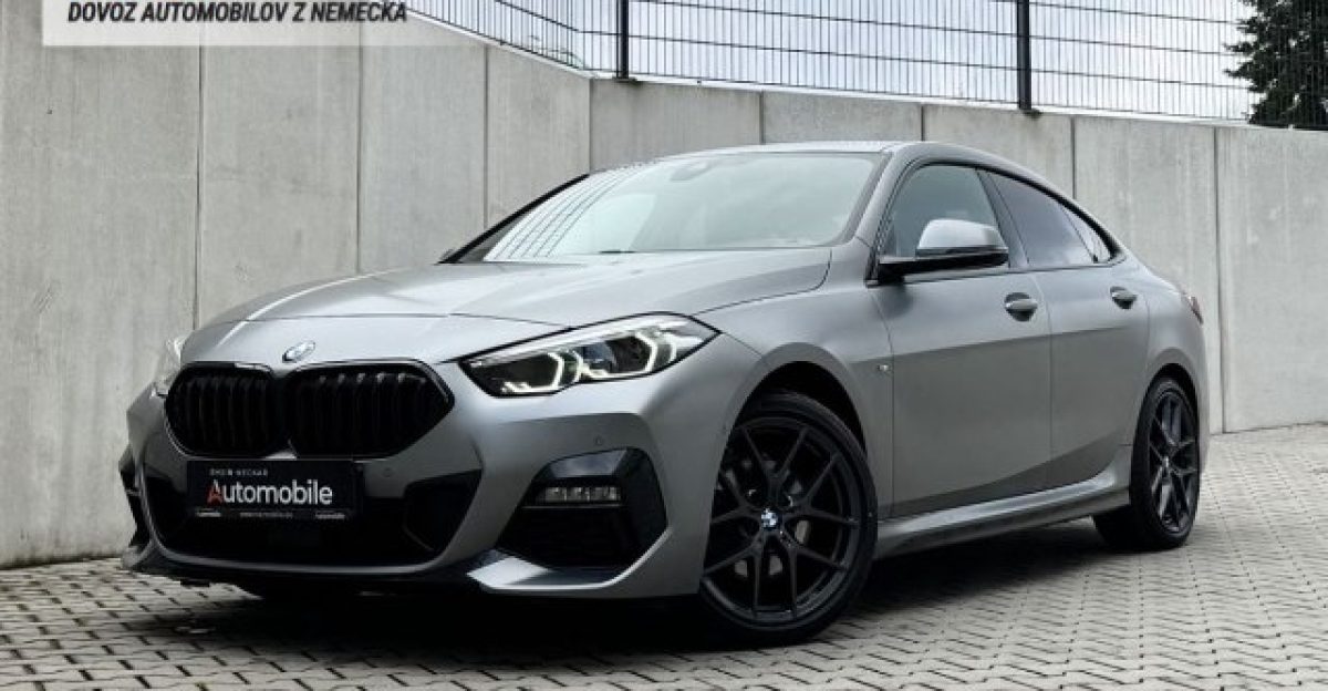 6124102-0-1-0-nc-640