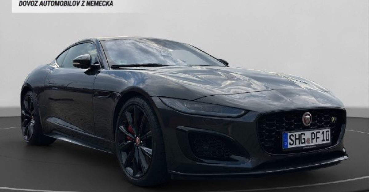 6124371-6-1-0-nc-640