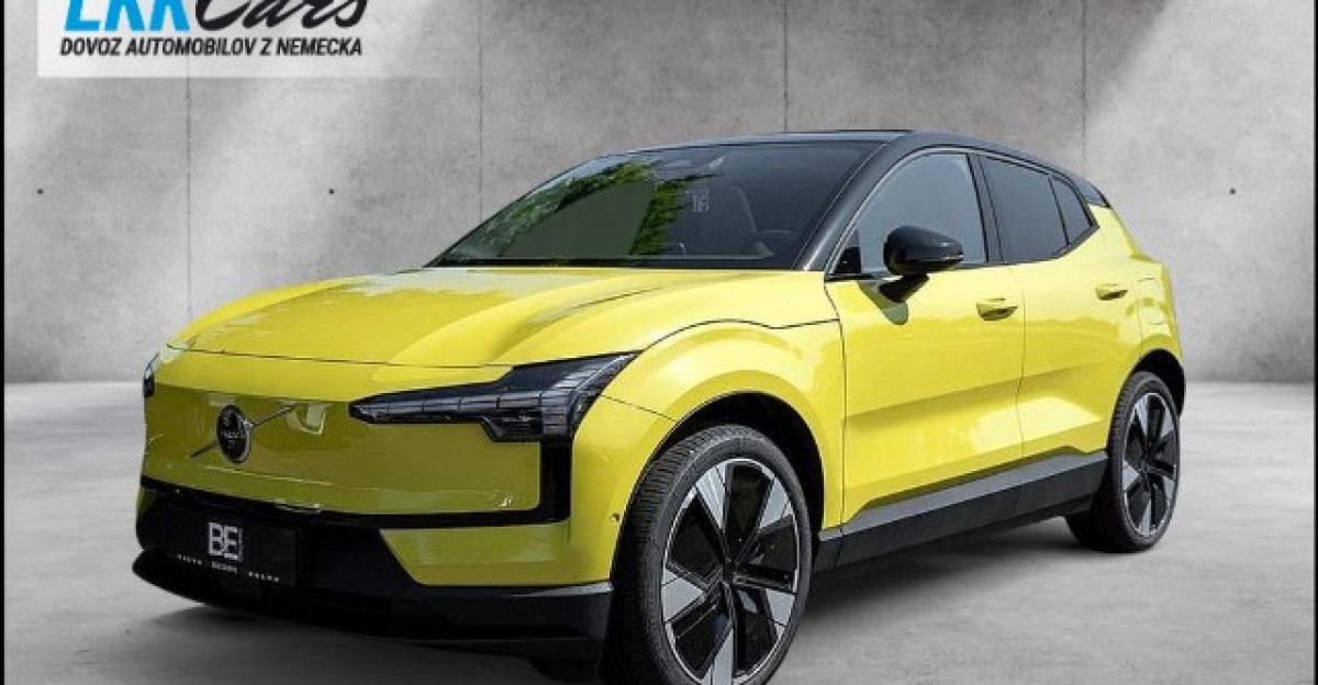 6124409-0-1-0-nc-640