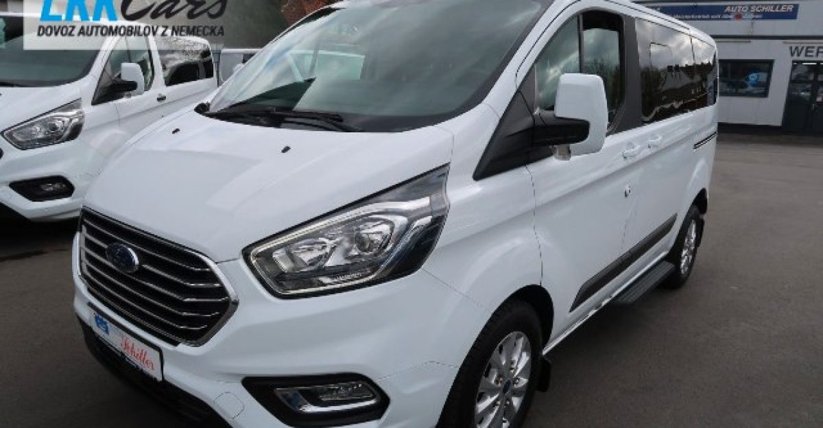 6124495-0-1-0-nc-640