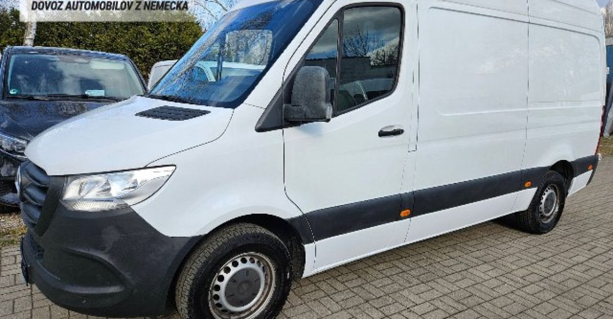 6124498-25-1-0-nc-640