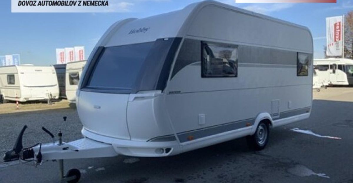 6124725-4-1-1-nc-640