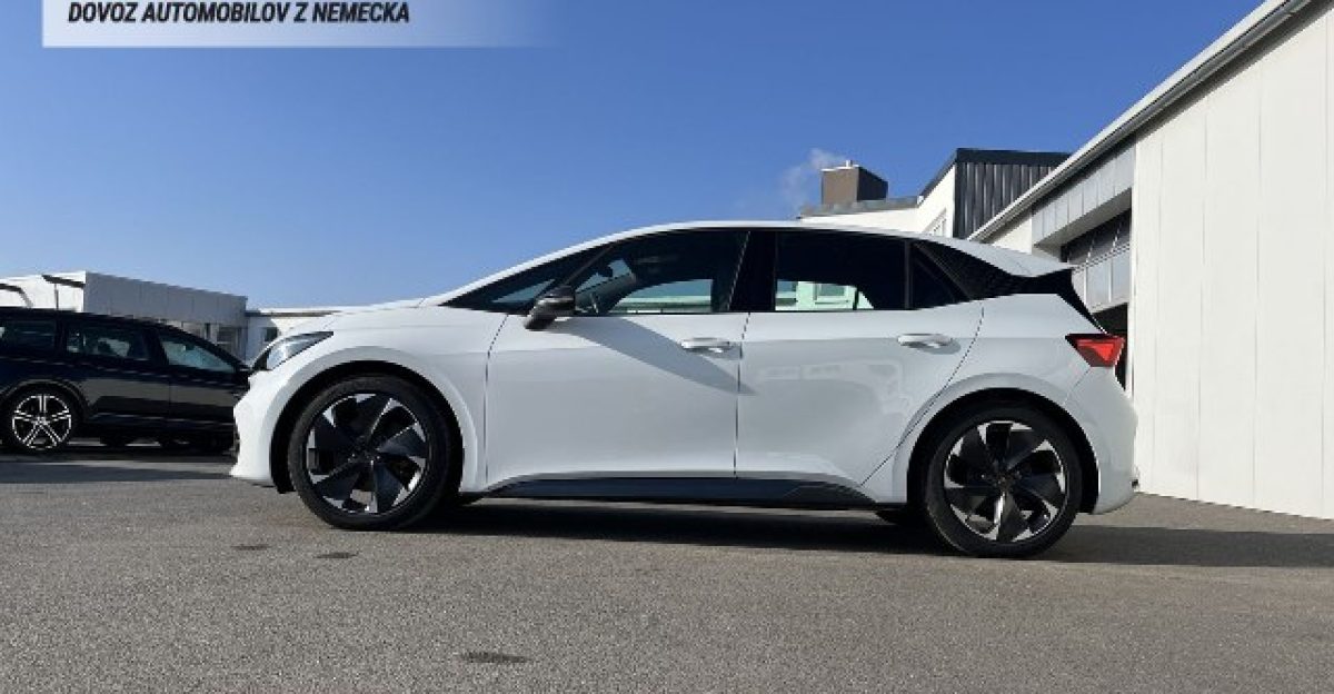 6124975-1-1-0-nc-640