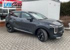 6125338-2-1-0-nc-640