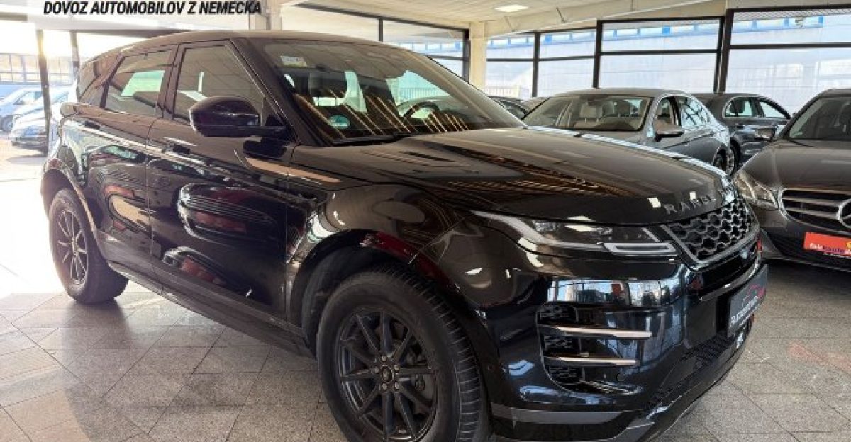 6125443-2-1-0-nc-640