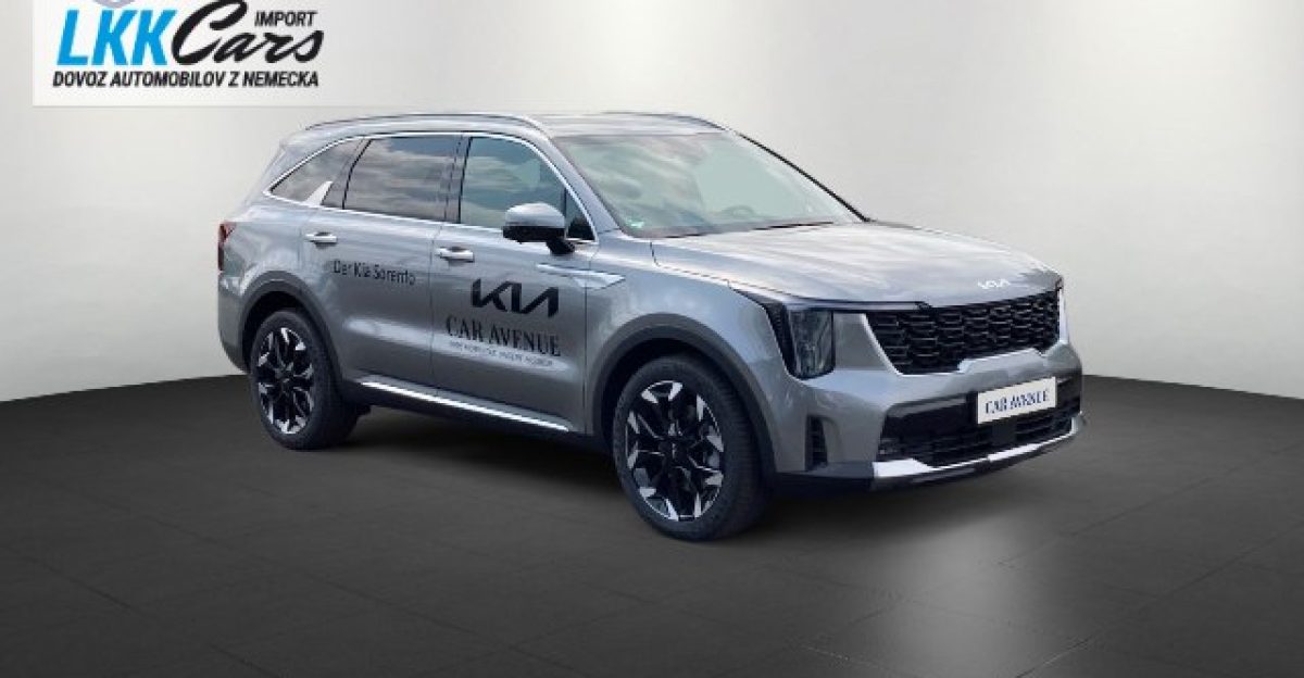 6125498-1-1-0-nc-640