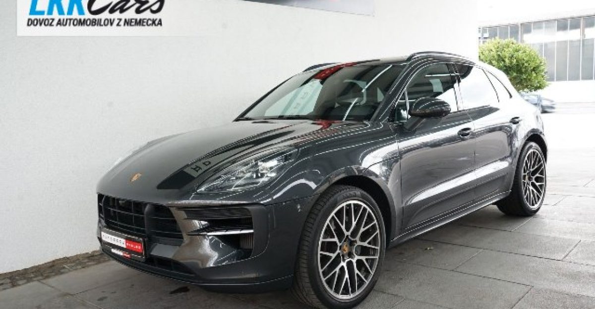 6125619-22-1-0-nc-640