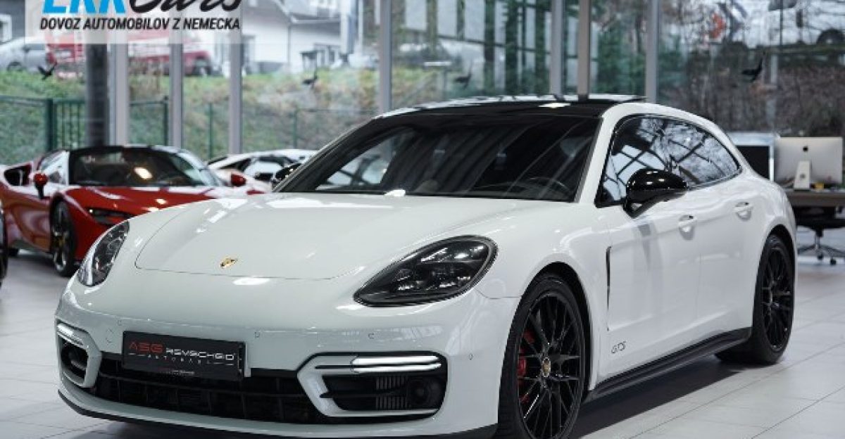 6125635-3-1-0-nc-640