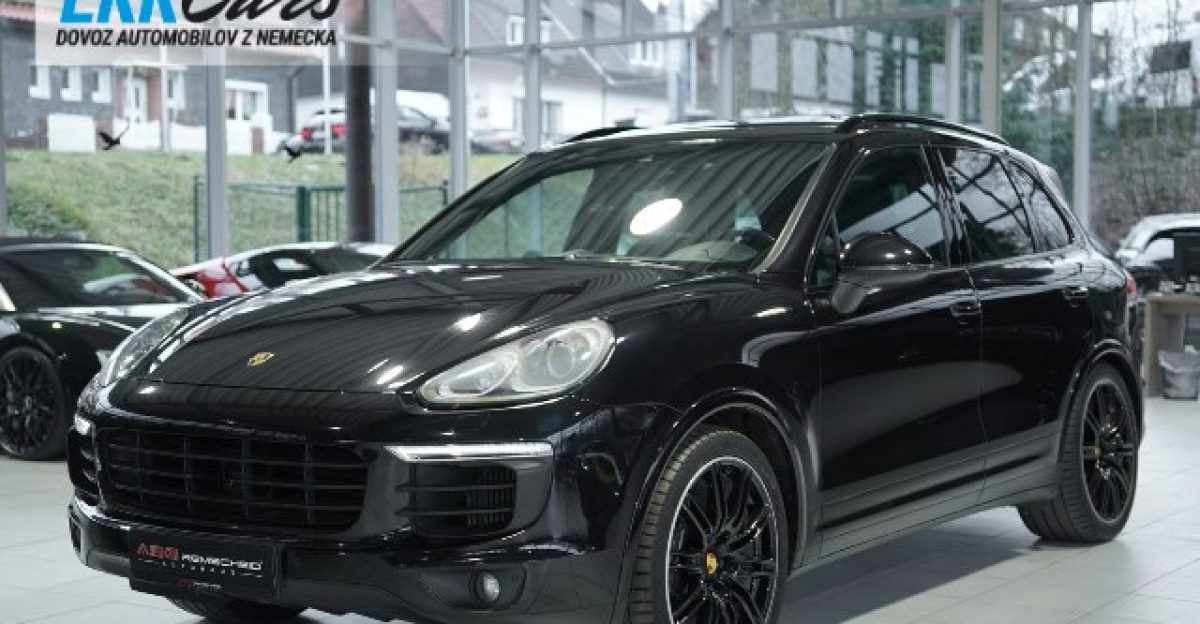 6125636-4-1-0-nc-640