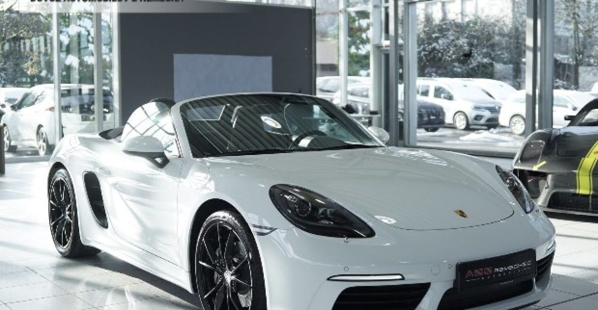 6125639-4-1-0-nc-640