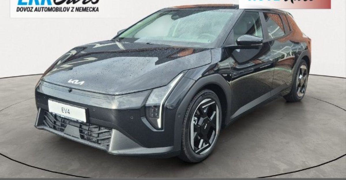 6125652-0-1-1-nc-640