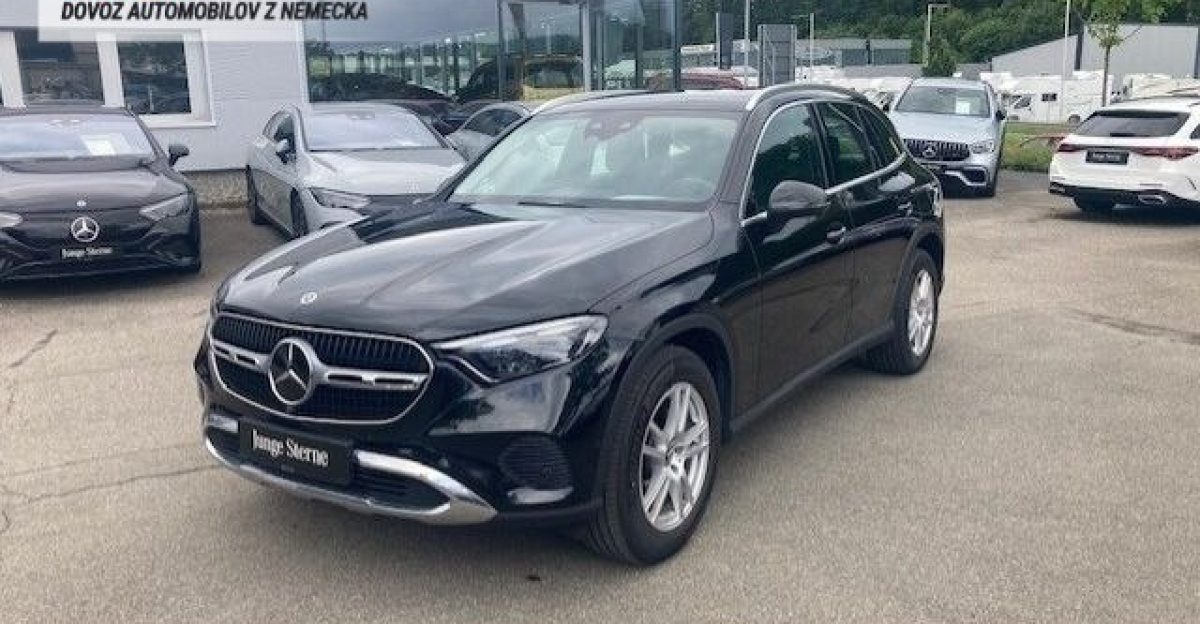 6125698-11-1-0-nc-640