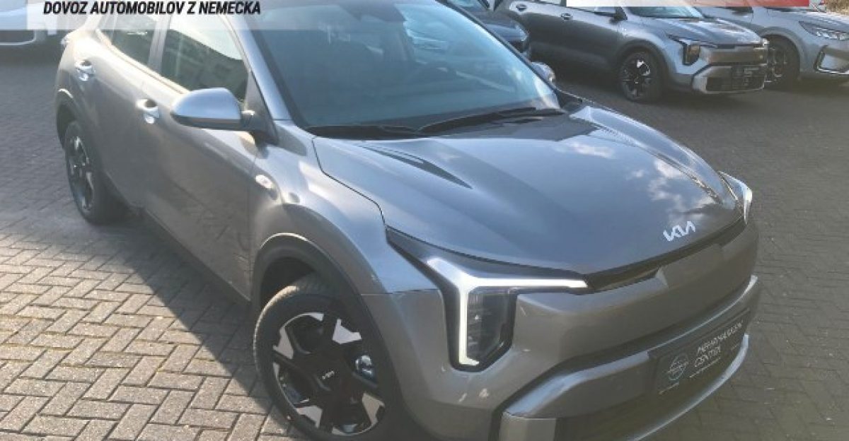 6125715-0-1-1-nc-640