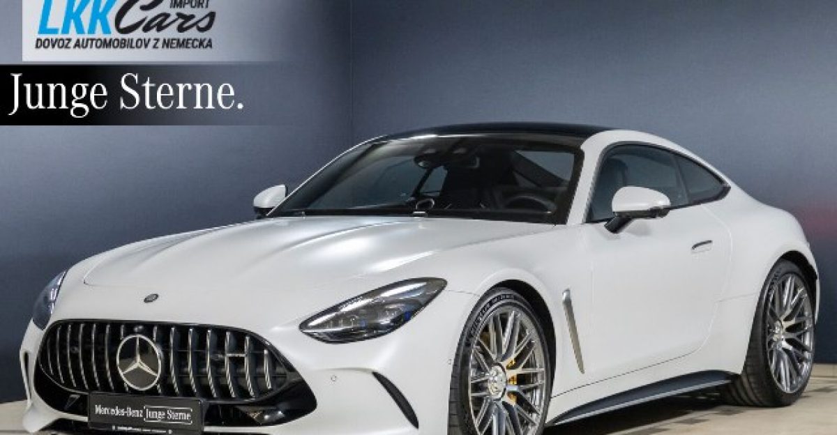 6125733-0-1-0-nc-640