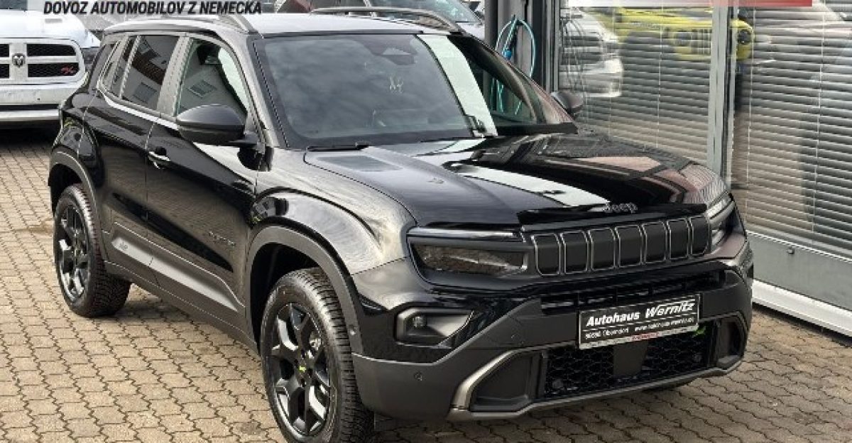 6125767-14-1-1-nc-640