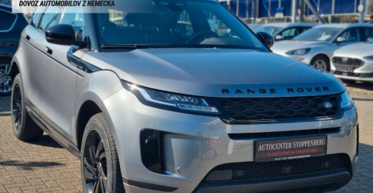 6125771-1-1-0-nc-640