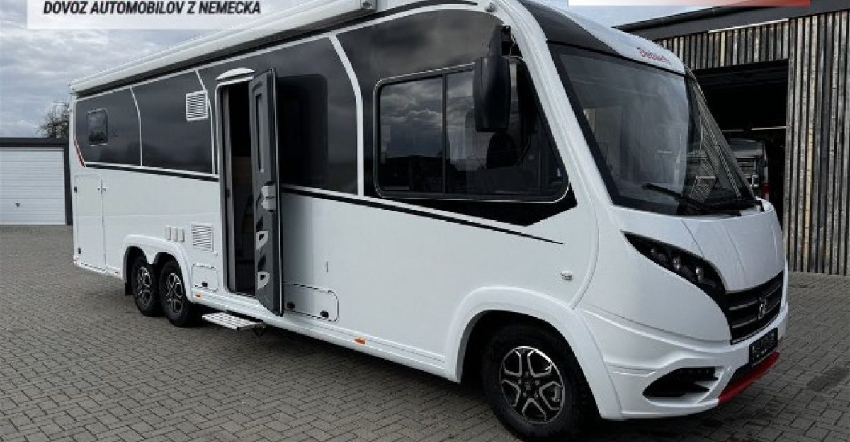 6125960-0-1-1-nc-640