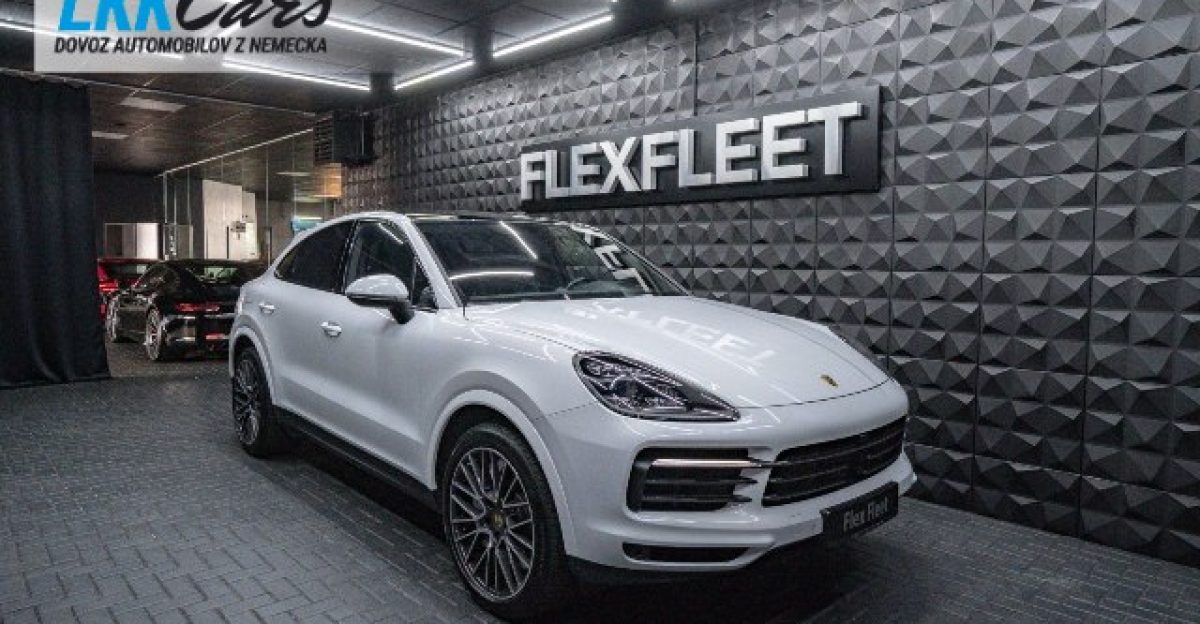 6125974-10-1-0-nc-640