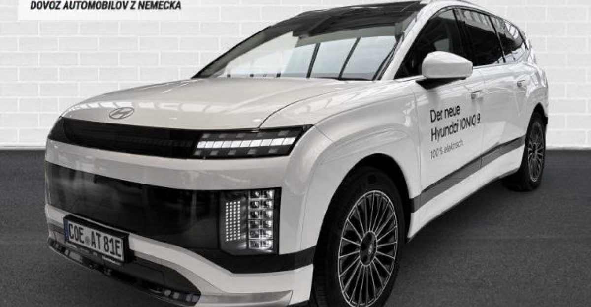 6125981-1-1-0-nc-640