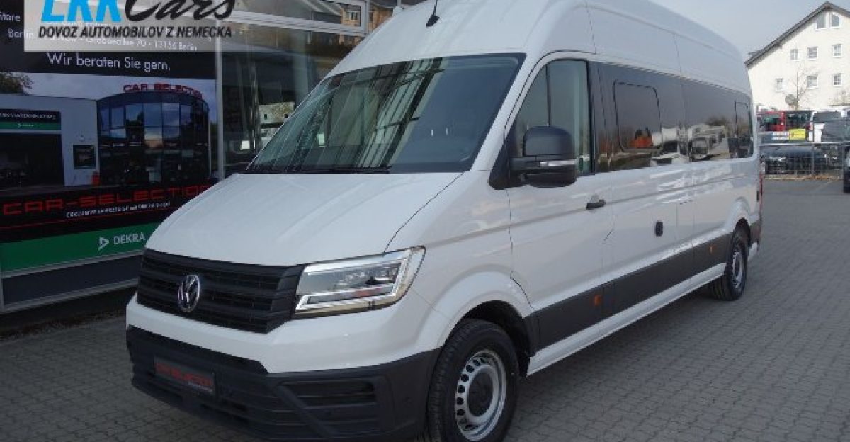 6126187-0-1-0-nc-640