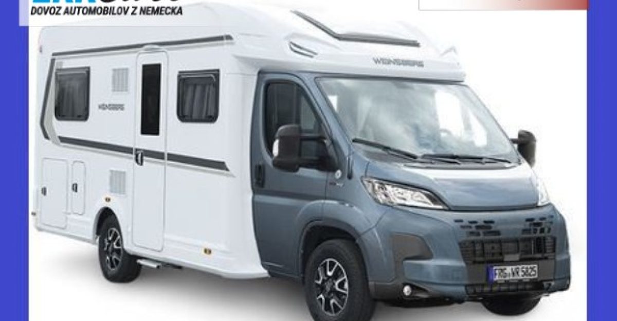 6126207-0-1-1-nc-640