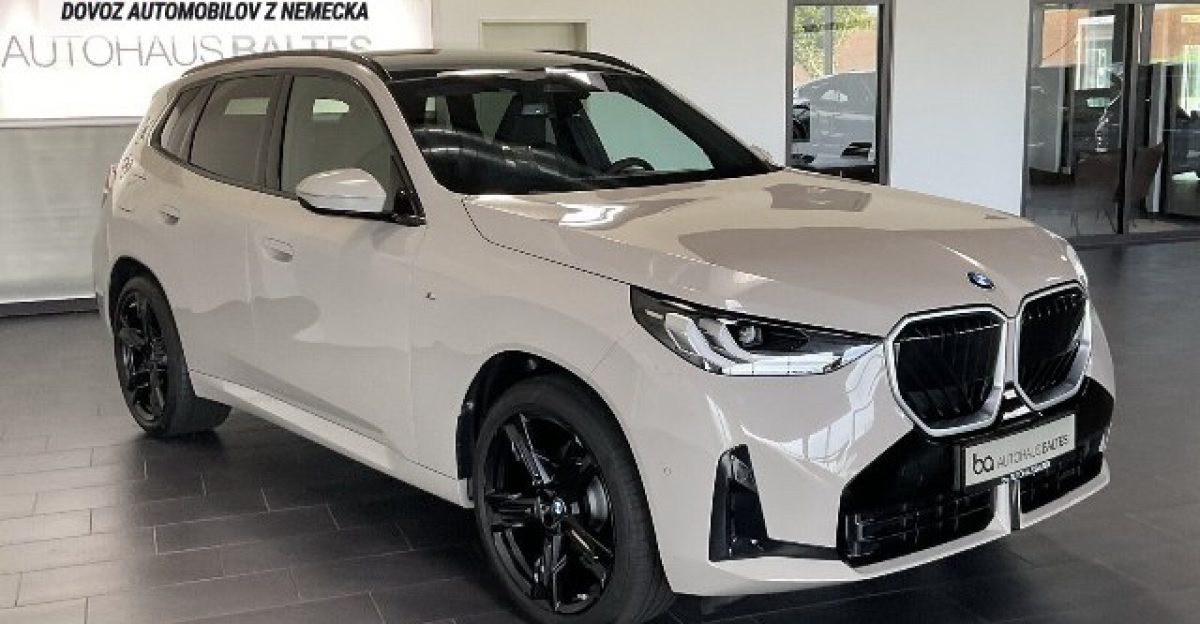 6126583-4-1-0-nc-640