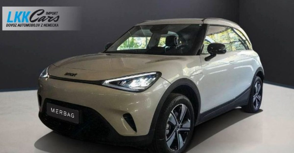 6126600-0-1-0-nc-640