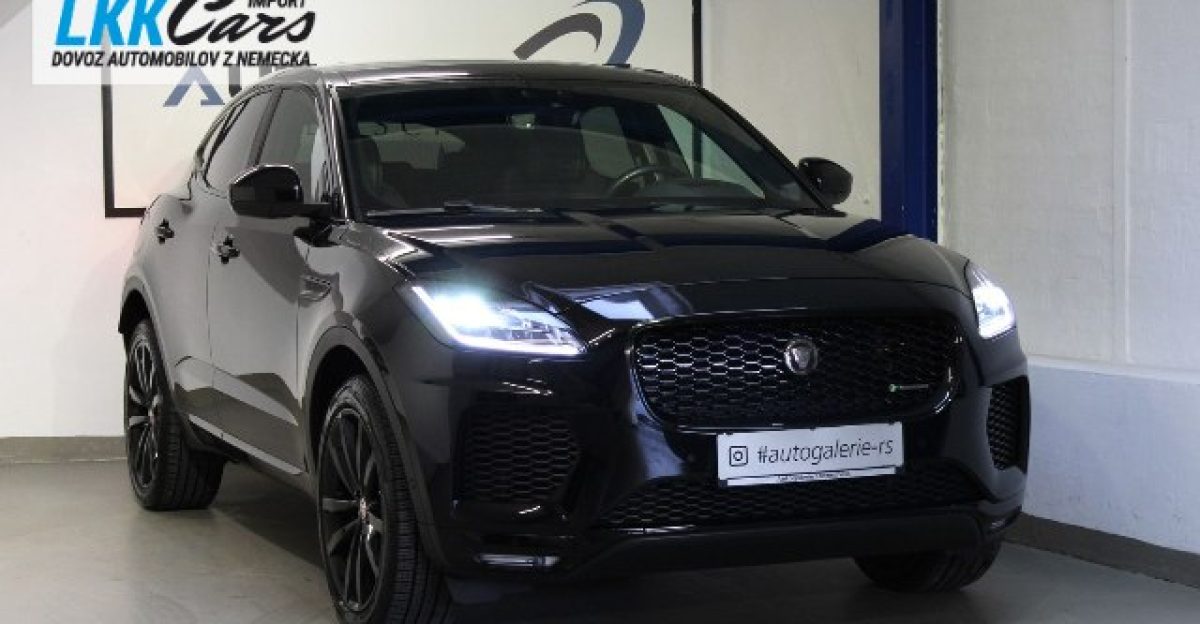 6126624-3-1-0-nc-640