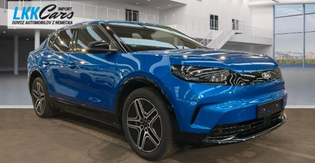 6127299-5-1-0-nc-640