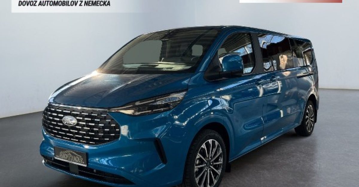 6127306-1-1-1-nc-640