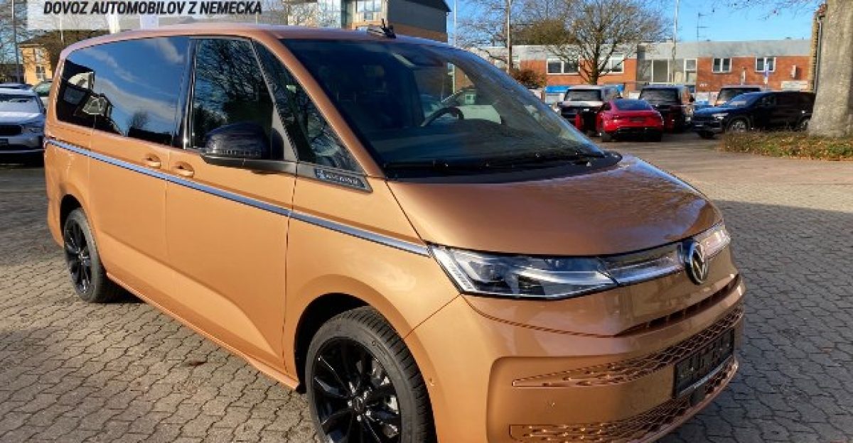 6127448-1-1-0-nc-640