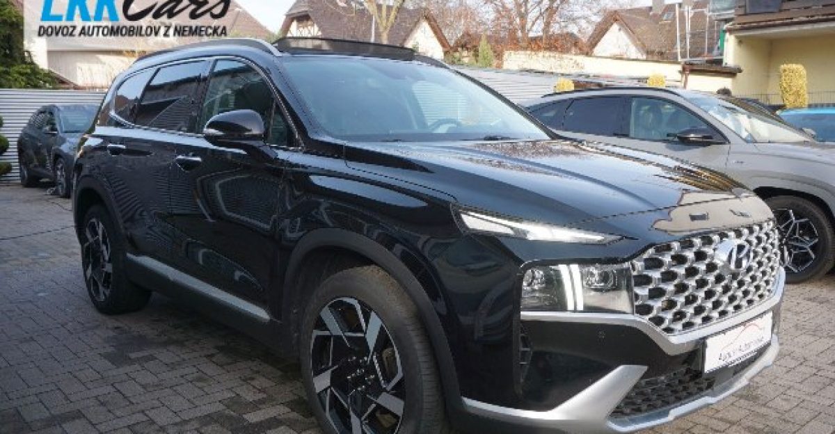 6127639-4-1-0-nc-640