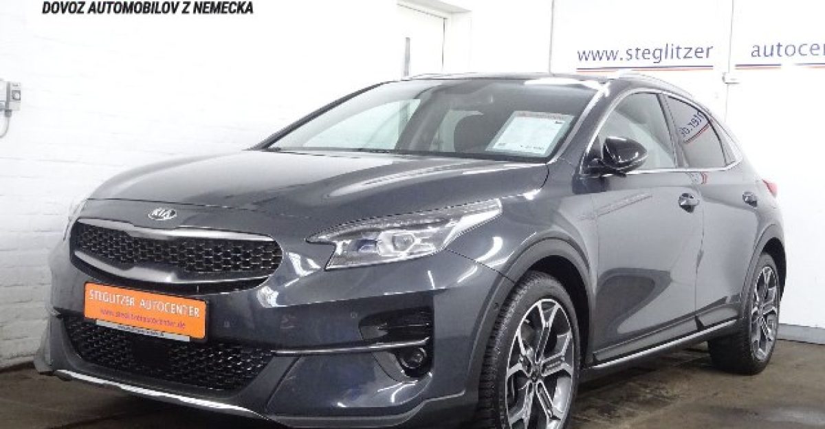 6128506-3-1-0-nc-640