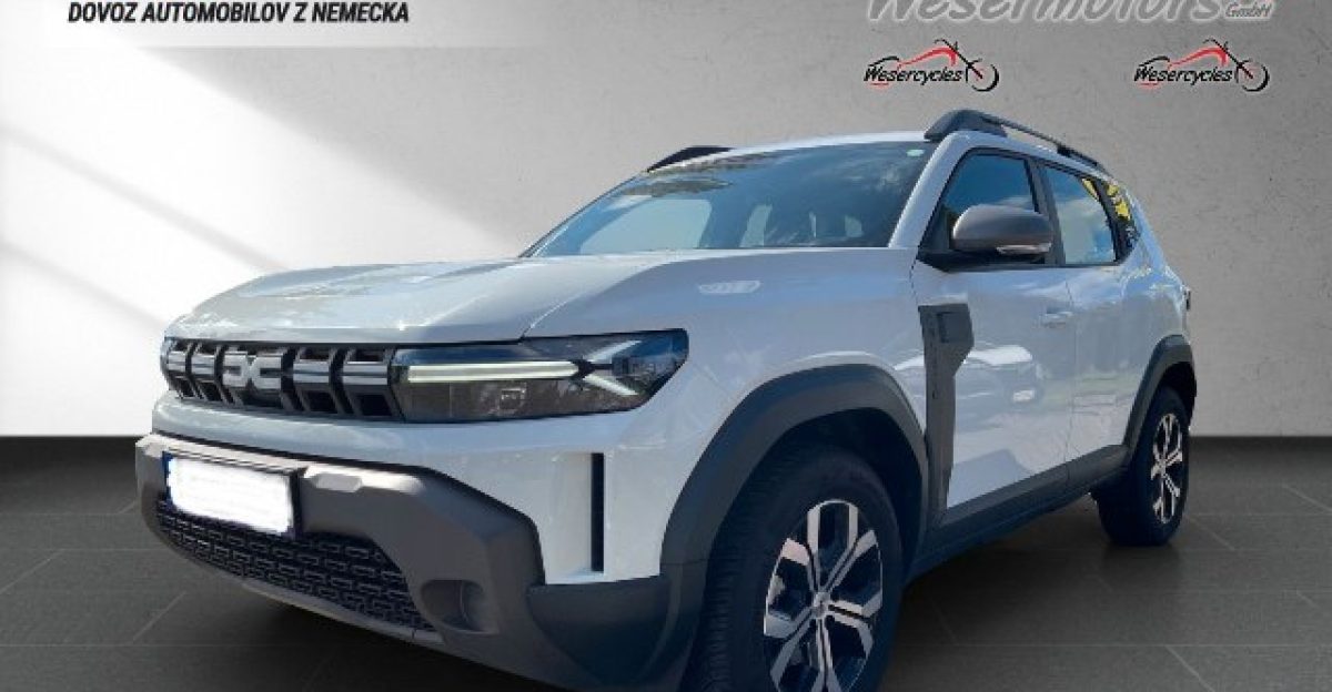 6128559-1-1-0-nc-640