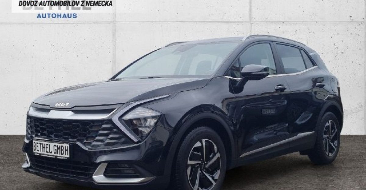 6128580-0-1-0-nc-640