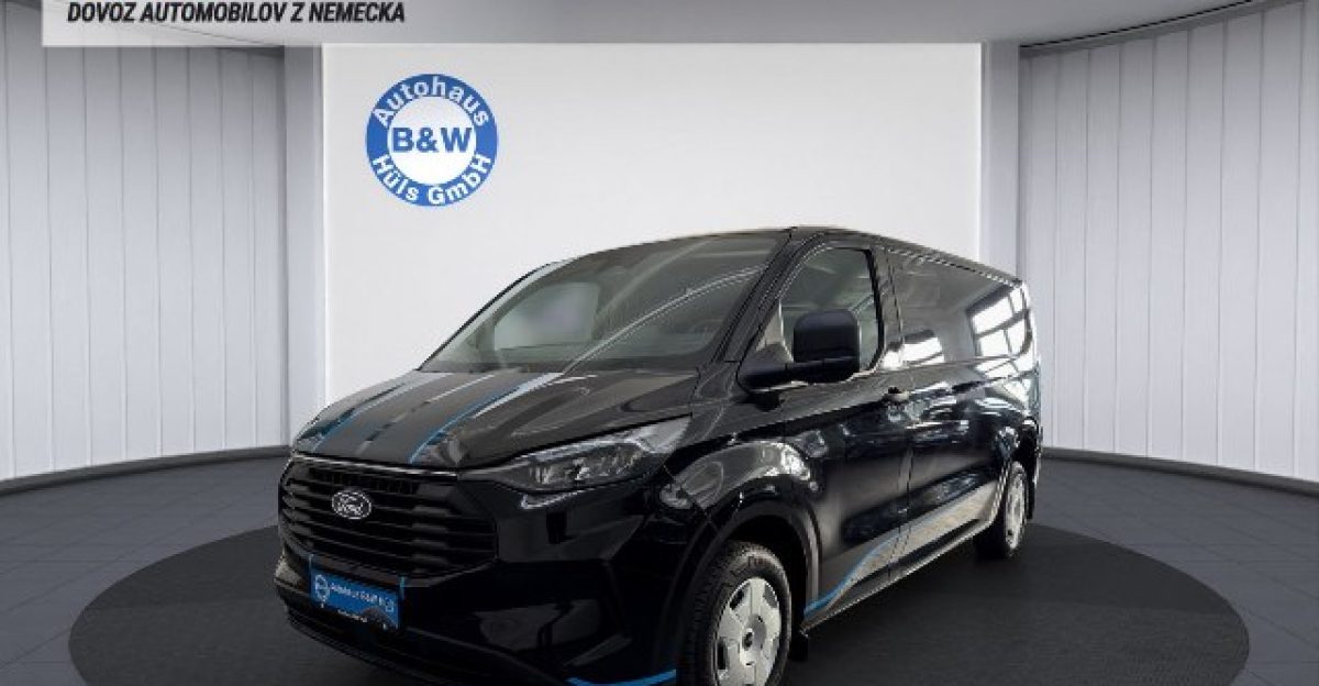 6128985-2-1-0-nc-640