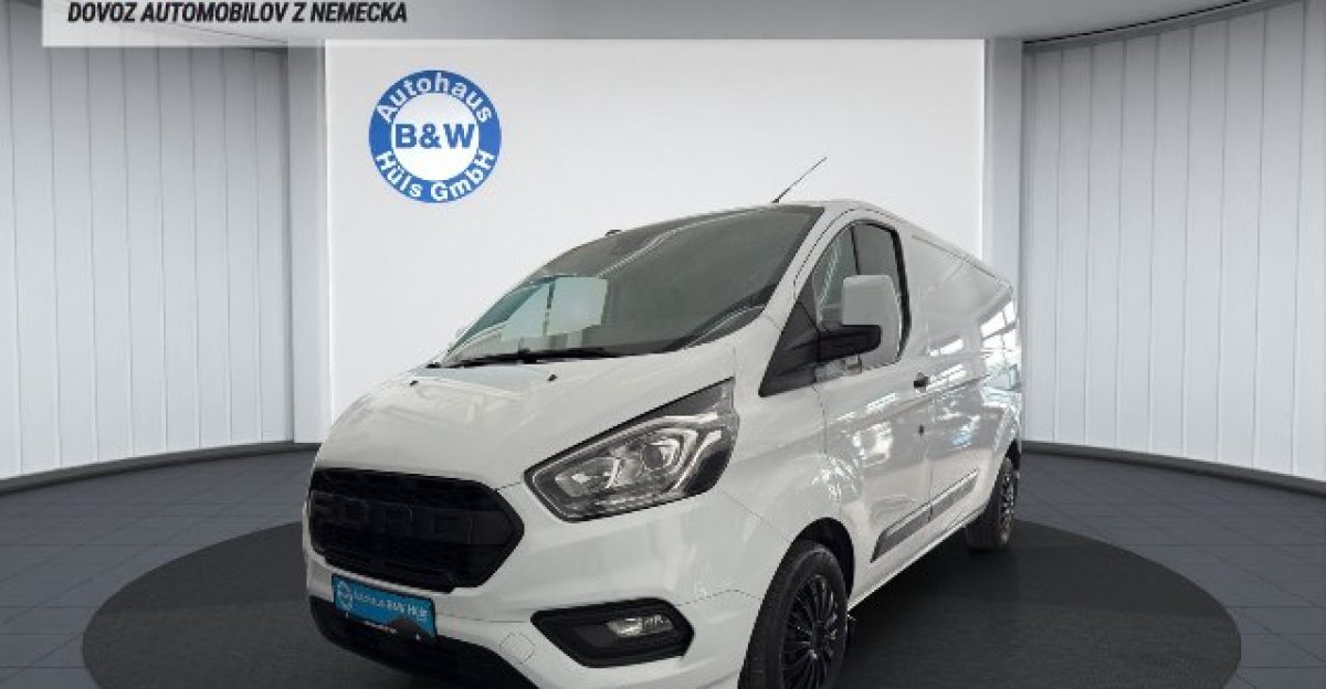 6128986-2-1-0-nc-640