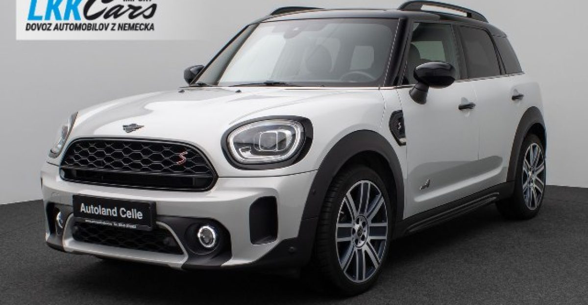 6128987-0-1-0-nc-640