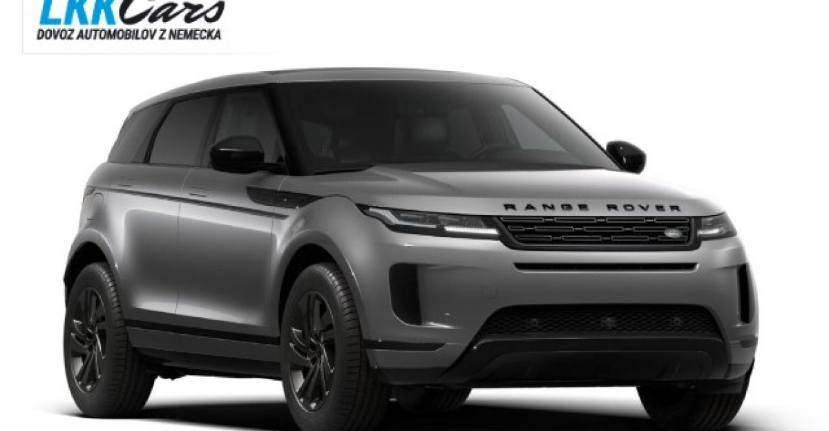 6128988-0-1-0-nc-640