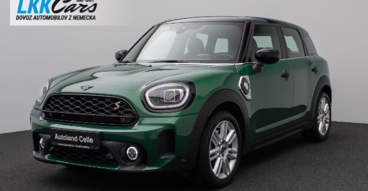 6128990-0-1-0-nc-640