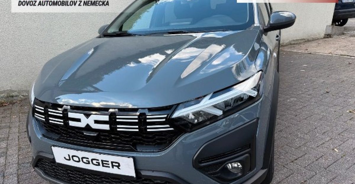 6128996-1-1-1-nc-640