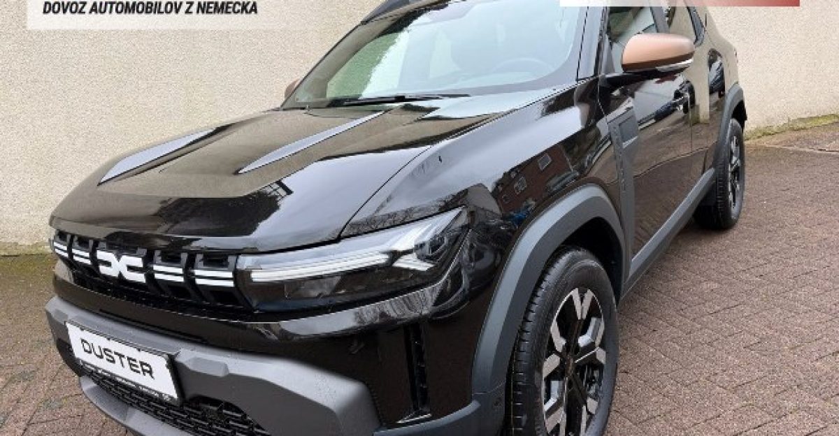 6128999-0-1-1-nc-640