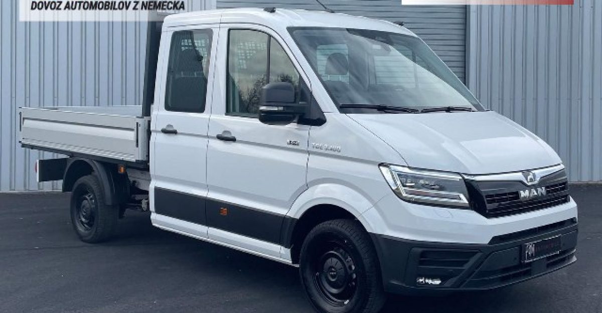 6129102-1-1-1-nc-640