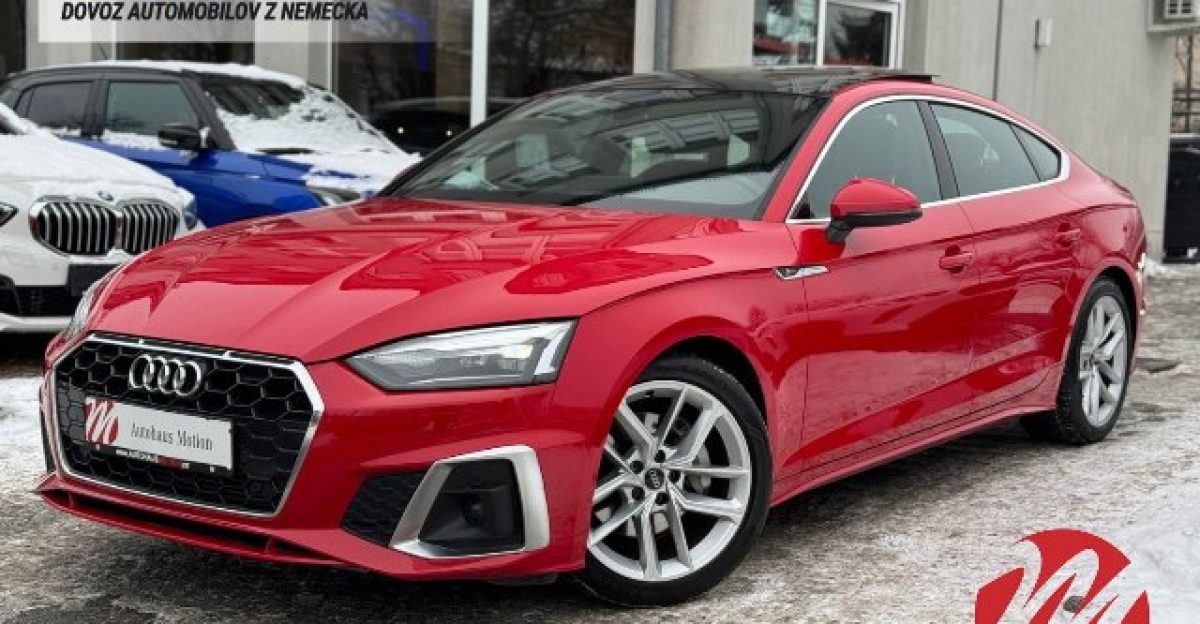 6129390-1-1-0-nc-640