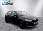 6129464-6-1-0-nc-640