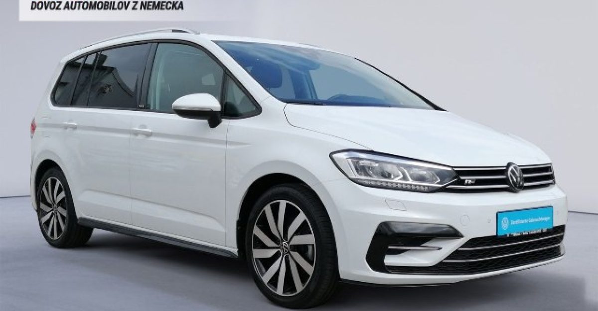 6129469-6-1-0-nc-640
